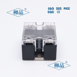 ��������̑B�^��� JGX-1D4805 SSR-5DAֱ���ؽ��� ���ؙCе��