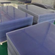 SPVCȼPCo늾ϩϰ^ƬۏۏE18