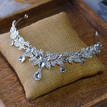 �}�Q�Y��ʹ�ˮ荱����~ʹڰl�����߼��Y���^������������