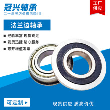 ���������F6000 F6001 F6002 F6003 F6004 F6005 F6006 �������