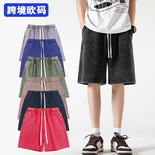 �羳��ʽ250G�͹�ˮϴ���fϞȾ��ѝoversize�������e��ּ��޶�ѝ