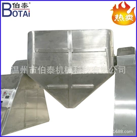 过滤器;食品杀菌设备;锅炉配附件