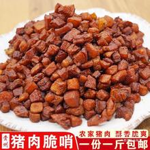 �F���خa���خa���ڷǶ��ҷ�����ܛ���F����x��ɫ�LζС�Դ�����