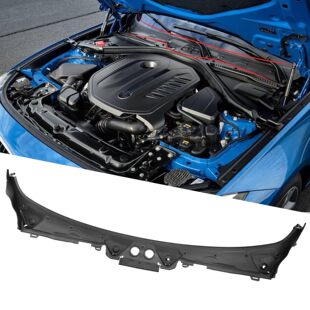 �m��춌��R3ϵF35��Ό����� ���L���������ǰ���w��51717258177