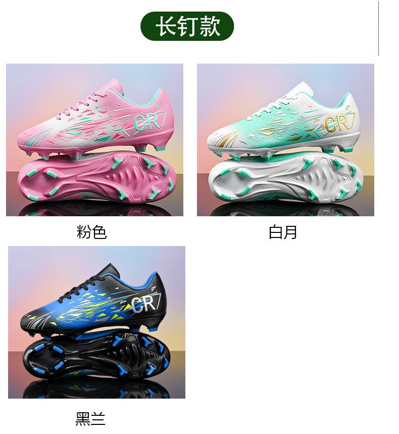 1_04.jpg