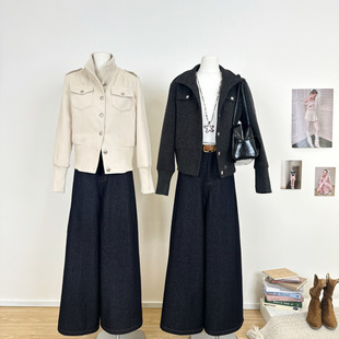 �������I����Ů�@������A�ˏ͹�ͨ�ڰٴ������_��ƴ��