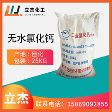 �㽭�}��F؛���l�oˮ�Ȼ��}���I���޻��Ɵoˮ�Ȼ��}�w�����M�Ø�