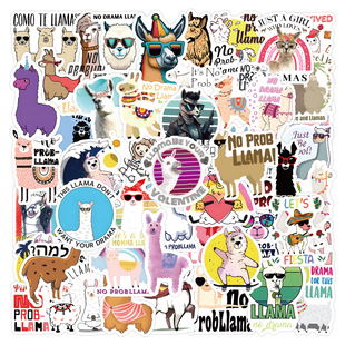 65����ͨ���r����T�f�N��DIY�֎��W�t�b����������N����ˮ