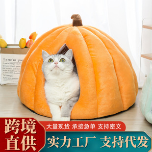 �Ϲ�؈�C�ļ�ͨ��؈�����C؈����]��ȫ��˯�X�C����ݼӺ���C