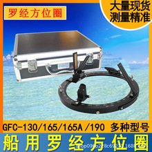 370323�������ô��_����λȦGFC-130/165/190/165Aȫ���~�|��λ�x