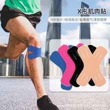 �羳X�ͮ��μ����N�@�����L�ܴ��ȼ粿ϥ�w�\��֧�μ����N�X��