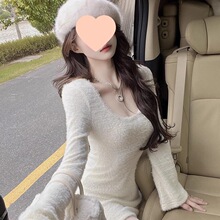 ��ʽ���ἃ���L�B��ȹŮ�＾2026�¿��ɫ�����@�ݚ��|�L�����ȹ