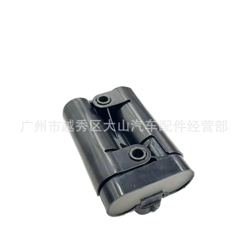 19005270 9015239 Smw250510 Is Suitable for Geely Wuling Jinbei Zhonghua Ignition Coil Engine
