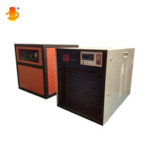 С���۟�һ�w�C ���l�Б��ӟ��O�� �� �y �~ �X�Ƚ����۟��t