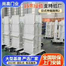 �քӺ�����s�T���P��ۯB����s�T�Ԅ���s���T���ƄәڗU�ք���