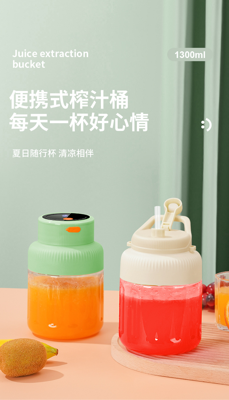 i2idjvmmydSNv11IL5JbeSsfWw2FmgwtHnZa