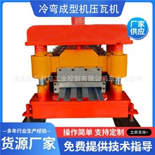 �S�ҹ�����ͨ��������⠝�����䓉��ߙC���ߙC�O�� ����b�