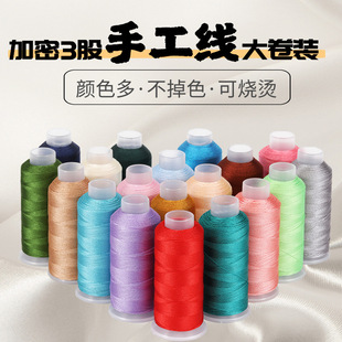 DIY�ֹ���3��6�ɼ��ܴ�ֱ�������K��1200D����Ʒ���龀���Ӿ�
