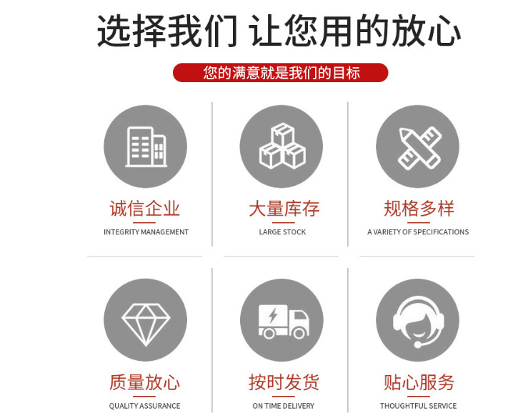 微信截图_20230713122450