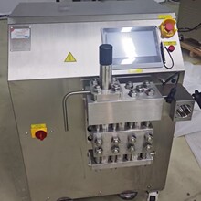 ����ATS100-150������1500bar�{�׸߉����|�C�����Ʊھ��|�O��