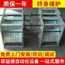 OС;ܝL僙C僾LͲLͰȫԄӝL僙C僝LͲC