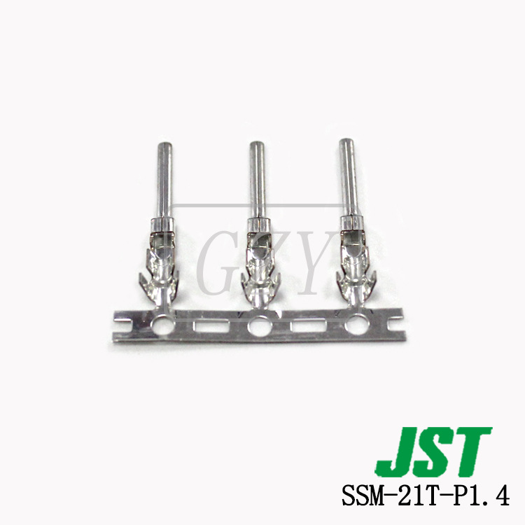 �ֻ�����SSM-21T-P1.4 ����ѹ�Ŷ���JST�������Ӳ��������״����