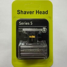 �m��춲���늄���횵��W�M��30B 31B 31S 51B 51S ��Ƭ���W���