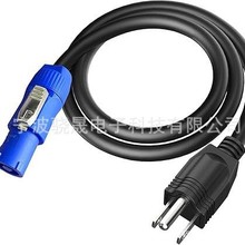 �羳��Ҏ ��̨��푟������늾�  LED�����@ʾ��3о�Դ���^��