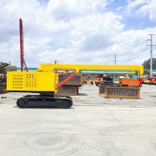 ���b��������Ď���܇����3-25���ڙC�ױP���ؙC�����؉����d����