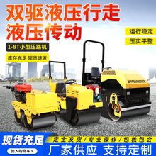 �ַ�ʽ���݆С�͉�·�C���{ʽ�p�݆����ӵ�·�����ƺ�����Cе