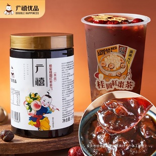 �V�����۹��A�t�����u1kg�������{��������u�̋�����̲�ԭ��