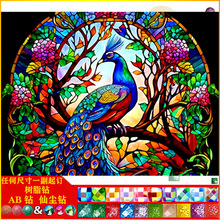 �¿�DIY�ֹ��M��ʯ�����|AB�ɉm��֬荿�ȸ�͏d�b����l