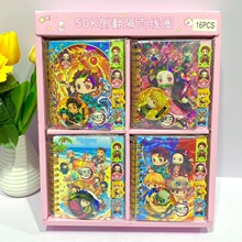 ���֮�а���50K��Ȧ��ins��ͨ̿���ɶ[���ӹPӛ����퓙M�����ľ�