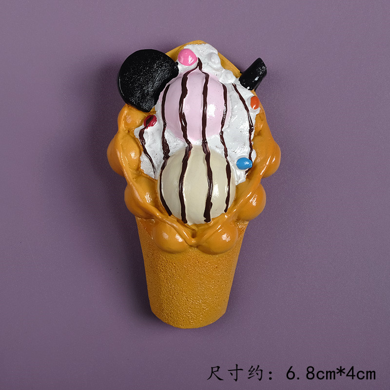 鸡蛋仔 800_副本