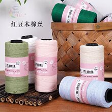 ��Ʒľ�޽z�A�ɿ�����1.5mm�h�ě�ñ����ñ�ֹ���������ñë���F
