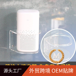 ���� �����䡿�m���С��С������PRO/��������푱ڒ��Ϡ�