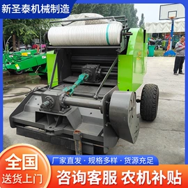 畜牧养殖机械;饲料加工设备;施肥机械