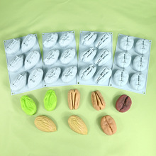 �����_�Ĺ�ɽ���҈Թ�Ľ˹����決ģ�� ���ȶ���ʽ���c���zģ��