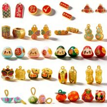᯶��繝����KС���Ӓ�������Ѫ{�~β���������K����diy���