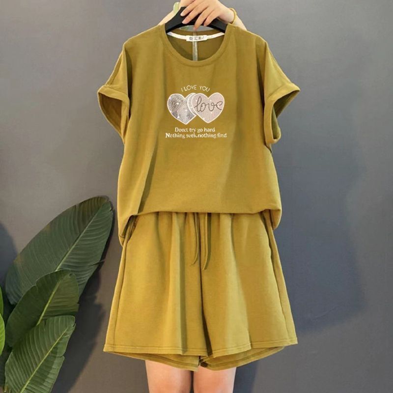 9834c92d-d18a-49f4-bf00-47c1ef164957.jpe