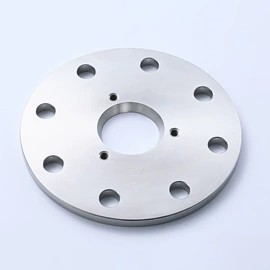 法兰;阀门配件;弯头