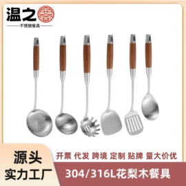 保鲜盒、饭盒;盘;沥水篮、盆