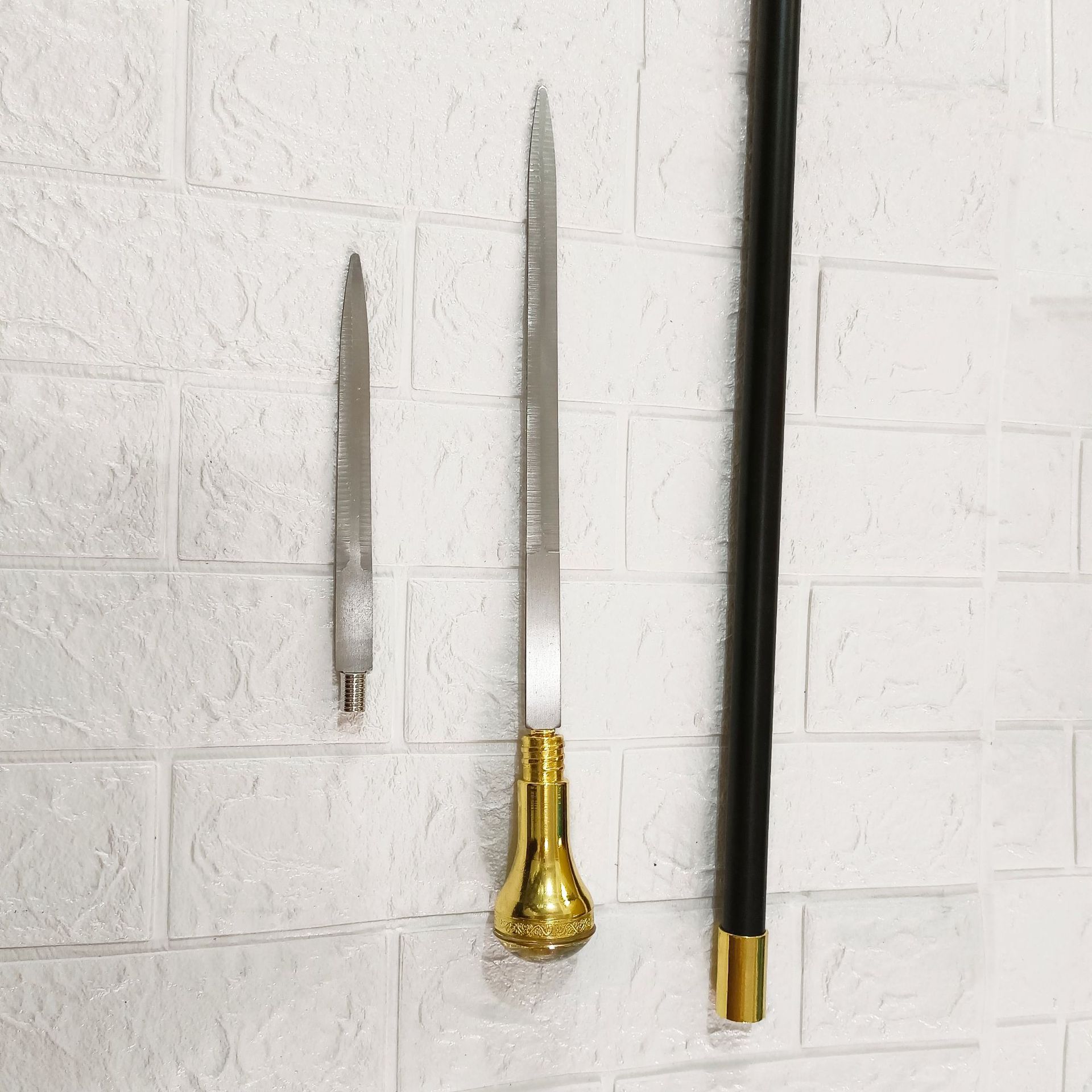 7461102293698522aacb95cda21ce0