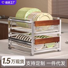 �N����ܞrˮ�ܲ��P䓳��ʽ�ɯB������ռ{�����;߳��������