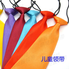 �n�泱�����ԑ�����Ů����ͯ���݈F�wС�I�����ڼt�����{�ǹ�