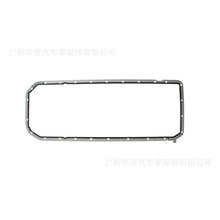 11131437237�m�Ì��RM52 M54 E46 E39 E60��܇�l�әC�͵ך��ܷ�|