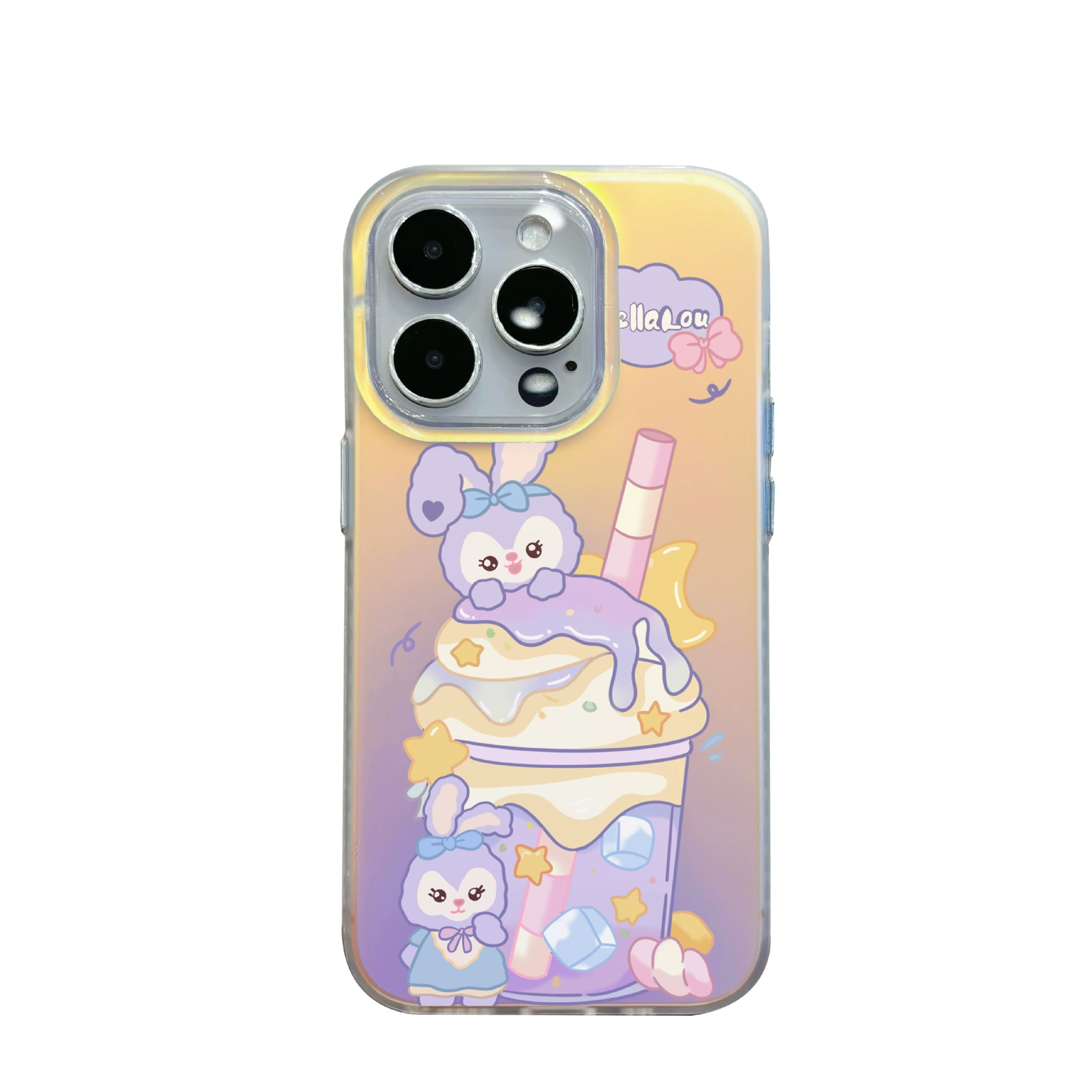 Apple, совместимый с iPhone 16, чехол для телефона, iphone, 15promax