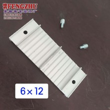 6*12�X�Ͻ�̾����C�������ܾW�j�C��������C�ϲ����̾���