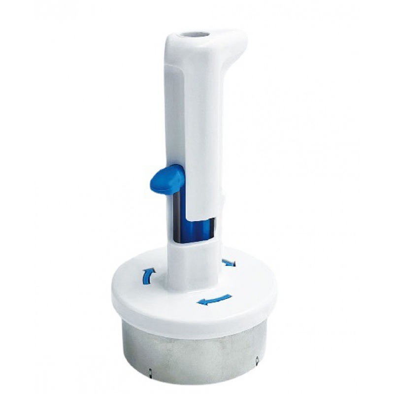 Dreamfarm Icepo Scoop|Maker For Sandwiches Rotating Spoon Ice Cream Scoop_voghion.com