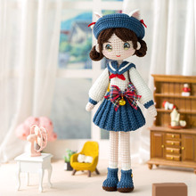 �K�K���؈����Ů��żdiy�hᘾ������޶Y��ë���F�h�����ϰ���